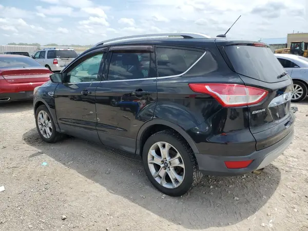 1FMCU9JX3GUA87893 2016 FORD ESCAPE - Image 2