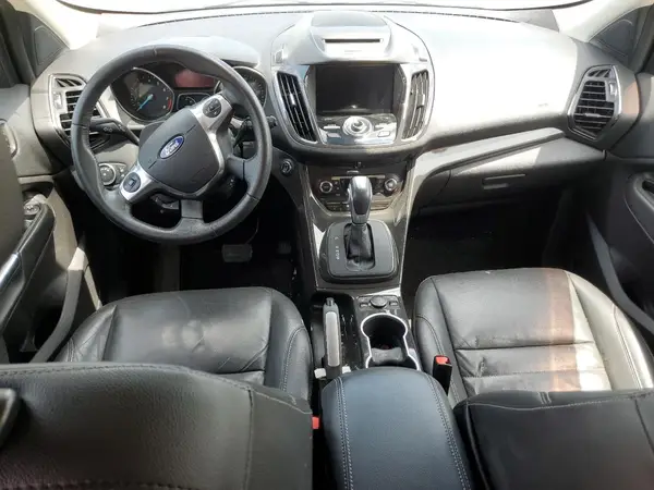 1FMCU9JX3GUA87893 2016 FORD ESCAPE - Image 8