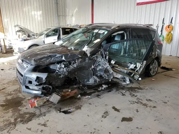 1FMCU9JX3GUA93712 2016 FORD ESCAPE - Image 1