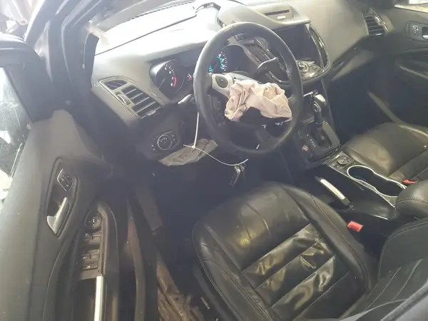 1FMCU9JX3GUA93712 2016 FORD ESCAPE - Image 8