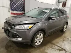 1FMCU9JX3GUA96397 2016 FORD ESCAPE