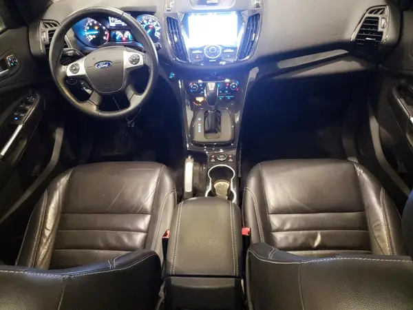 1FMCU9JX3GUA96397 2016 FORD ESCAPE - Image 8