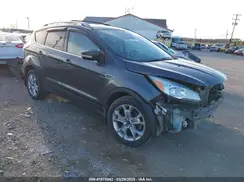 1FMCU9JX3GUB03171 2016 FORD ESCAPE