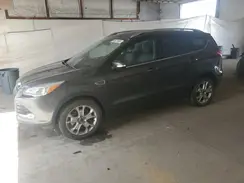 1FMCU9JX3GUB05681 2016 FORD ESCAPE