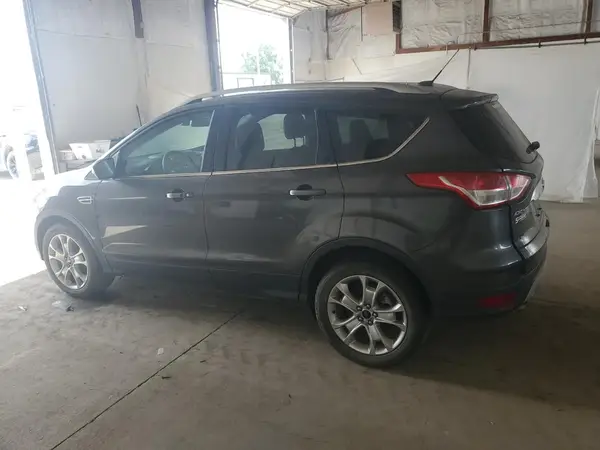 1FMCU9JX3GUB05681 2016 FORD ESCAPE - Image 2
