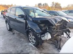 1FMCU9JX3GUB09052 2016 FORD ESCAPE
