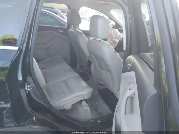 1FMCU9JX3GUB09052 2016 FORD ESCAPE - Image 8