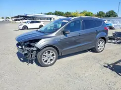 1FMCU9JX3GUB24148 2016 FORD ESCAPE