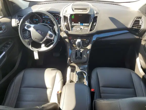 1FMCU9JX3GUB24148 2016 FORD ESCAPE - Image 8