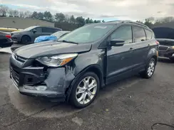 1FMCU9JX3GUB27843 2016 FORD ESCAPE