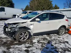 1FMCU9JX3GUB31584 2016 FORD ESCAPE