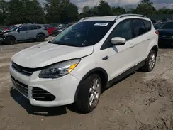 1FMCU9JX3GUB46229 2016 FORD ESCAPE