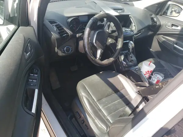 1FMCU9JX3GUB46229 2016 FORD ESCAPE - Image 8