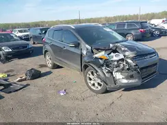 1FMCU9JX3GUB51575 2016 FORD ESCAPE