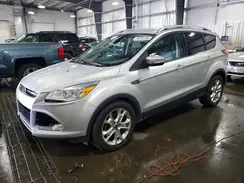 1FMCU9JX3GUB60079 2016 FORD ESCAPE