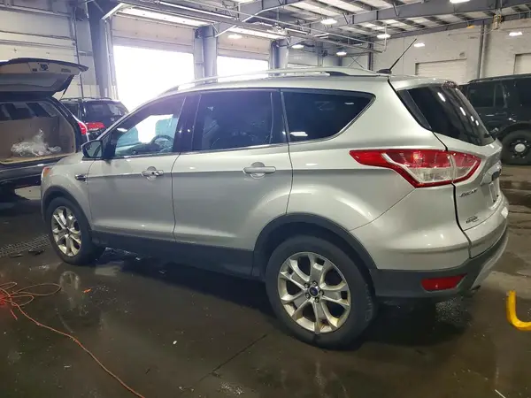 1FMCU9JX3GUB60079 2016 FORD ESCAPE - Image 2