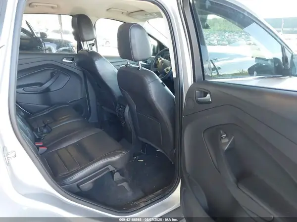 1FMCU9JX3GUB75889 2016 FORD ESCAPE - Image 8