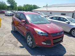 1FMCU9JX3GUB80493 2016 FORD ESCAPE