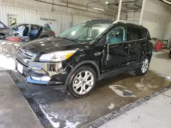 1FMCU9JX3GUB83829 2016 FORD ESCAPE