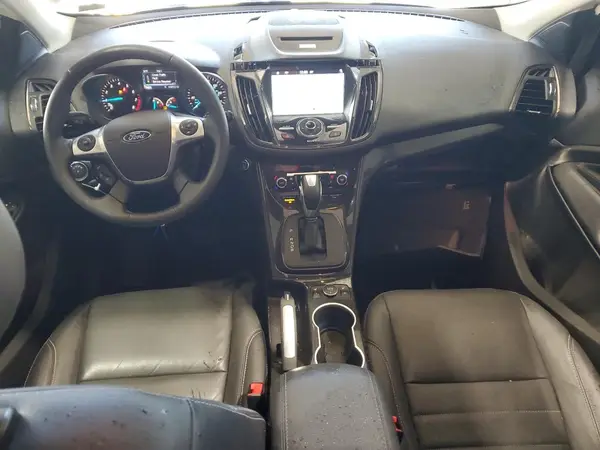 1FMCU9JX3GUB83829 2016 FORD ESCAPE - Image 8