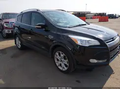 1FMCU9JX3GUC00726 2016 FORD ESCAPE