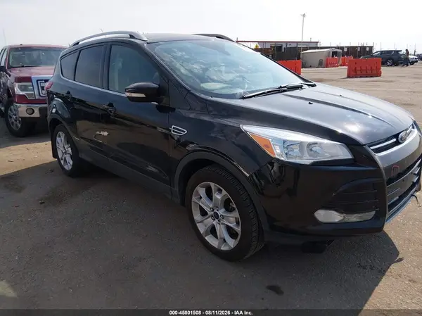 1FMCU9JX3GUC00726 2016 FORD ESCAPE - Image 1