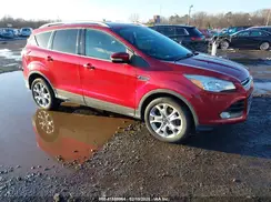 1FMCU9JX3GUC18322 2016 FORD ESCAPE