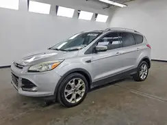 1FMCU9JX3GUC21978 2016 FORD ESCAPE