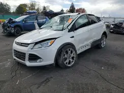 1FMCU9JX3GUC42233 2016 FORD ESCAPE
