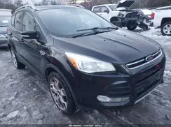 1FMCU9JX3GUC48727 2016 FORD ESCAPE