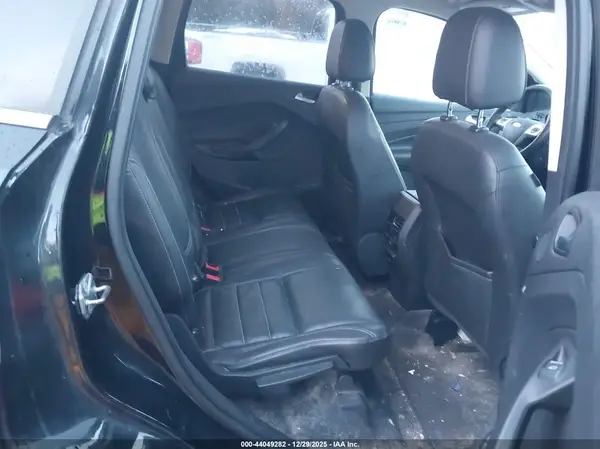 1FMCU9JX3GUC48727 2016 FORD ESCAPE - Image 8