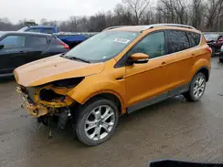 1FMCU9JX3GUC52373 2016 FORD ESCAPE