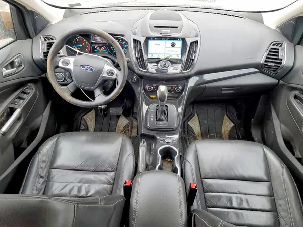 1FMCU9JX3GUC52373 2016 FORD ESCAPE - Image 8