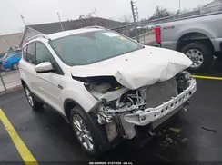 1FMCU9JX3GUC53779 2016 FORD ESCAPE