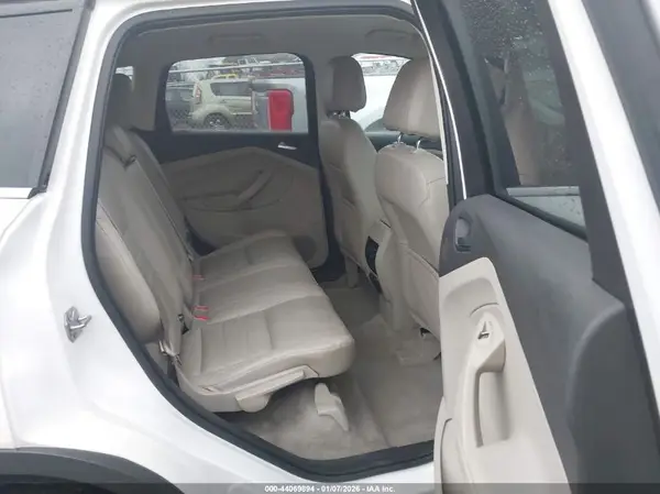 1FMCU9JX3GUC53779 2016 FORD ESCAPE - Image 8