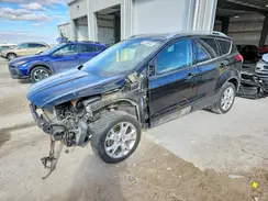 1FMCU9JX3GUC58299 2016 FORD ESCAPE