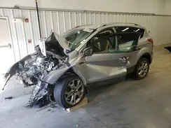 1FMCU9JX3GUC71019 2016 FORD ESCAPE