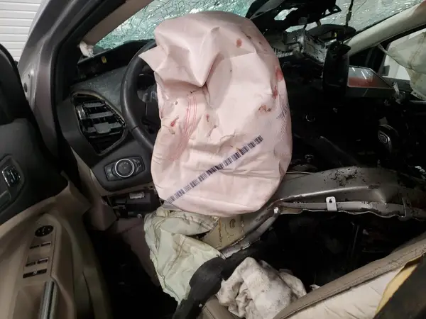 1FMCU9JX3GUC71019 2016 FORD ESCAPE - Image 8