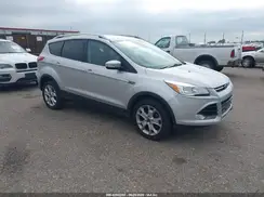 1FMCU9JX3GUC86930 2016 FORD ESCAPE
