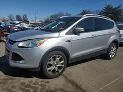 1FMCU9JX4GUA22440 2016 FORD ESCAPE