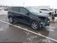 1FMCU9JX4GUA23054 2016 FORD ESCAPE