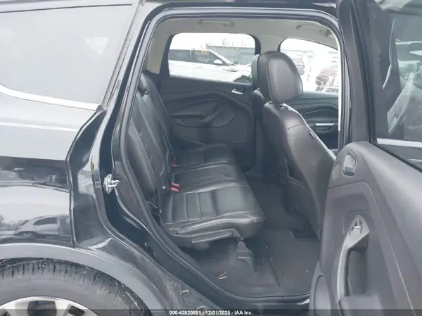 1FMCU9JX4GUA23054 2016 FORD ESCAPE - Image 8