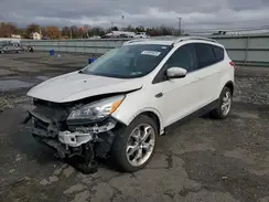 1FMCU9JX4GUA25581 2016 FORD ESCAPE
