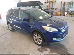 1FMCU9JX4GUA37696 2016 FORD ESCAPE
