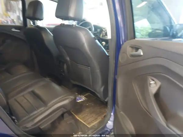 1FMCU9JX4GUA37696 2016 FORD ESCAPE - Image 8