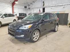 1FMCU9JX4GUA51713 2016 FORD ESCAPE