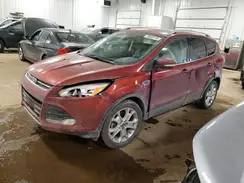 1FMCU9JX4GUA65739 2016 FORD ESCAPE