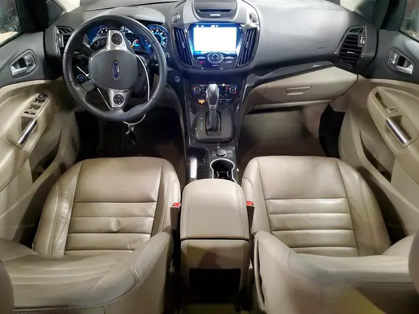 1FMCU9JX4GUA65739 2016 FORD ESCAPE - Image 8