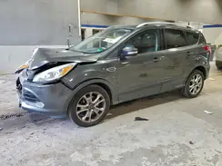 1FMCU9JX4GUA92391 2016 FORD ESCAPE