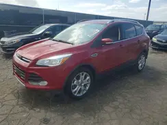 1FMCU9JX4GUA96179 2016 FORD ESCAPE